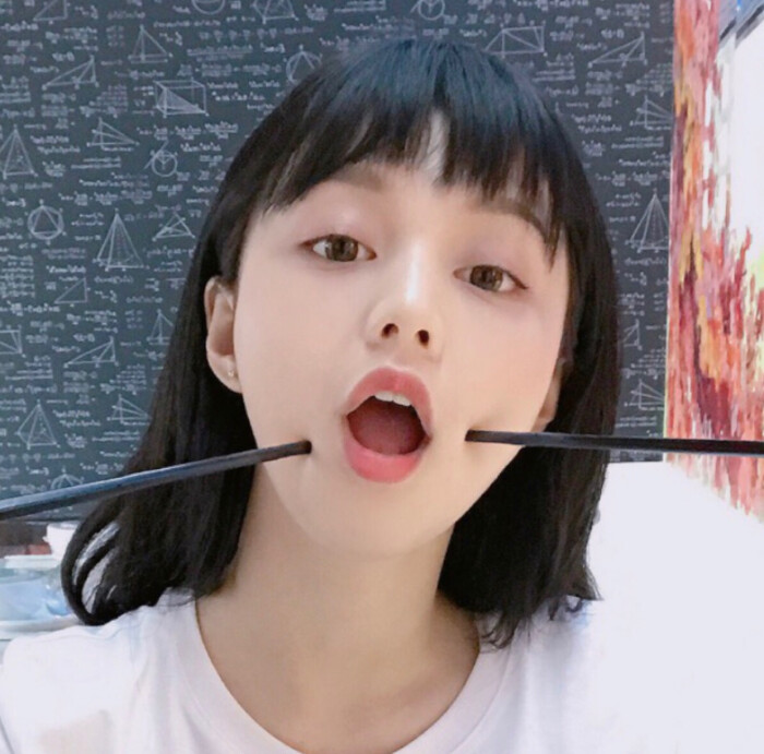 相乐总三（身份：赤报队队长、左之助师父） - 怀旧港剧全集在线观看 - 客户端追剧